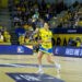 Handball – Metz battu par Bietigheim en demi-finales de la Ligue des champions