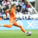 Football / Qualifs Euro 2025 – Coup dur pour l’Angleterre avant d’affronter la France