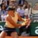 Tennis / Roland-Garros : Andreeva qualifiée pour les demi-finales à 17 ans !