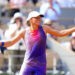 Tennis / Roland-Garros – Et de 4 ! Iga Swiatek toujours sur le toit de Paris