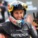 VTT / Coupe du monde de – Myriam Nicole vainqueure en Autriche !