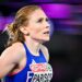 Athlétisme / Championnats d’Europe – Hélène Parisot en bronze sur 200m !