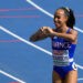 Athlétisme / Championnats d’Europe – Bourgoin en bronze sur le 800 m !