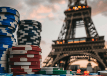 Impact Économique des Jeux d’Argent Illégaux en France