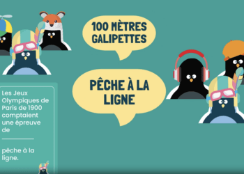 Petit Pigeon, le jeu pour toute la famille qui va vous ravir 