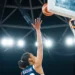 Basket – Les Bleues dominent outrageusement la Finlande en préparation aux JO 2024