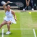 Tennis – Diana Shnaider triomphe à Bad Homburg et s’offre son premier WTA 500 !
