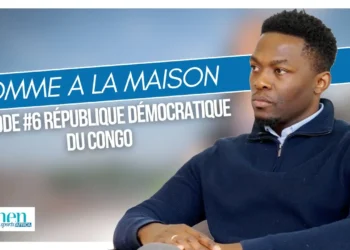 Comme à la maison – « Sensibiliser les jeunes et les femmes par le sport », entretien avec Distel Zola