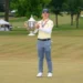 Golf – Yuka Saso remporte son deuxième US Open