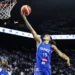 Basketball – Les Françaises dominent largement la Serbie en prépa des JO