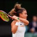 Tennis / WImbledon – Paolini rejoint Vekic en demies !