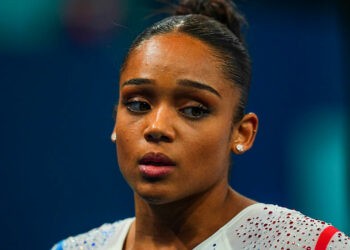 Gymnastique / JO 2024 – Les Bleues ratent la finale par équipes…