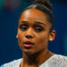 Gymnastique / JO 2024 – Les Bleues ratent la finale par équipes…