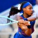 Tennis / JO 2024 – Coco Gauff éliminée en huitièmes de finale