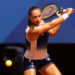 Tennis / JO 2024 – Fin de parcours pour les Françaises en double dames