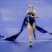 Triathlon / JO 2024 – Cassandre Beaugrand sacrée championne olympique !