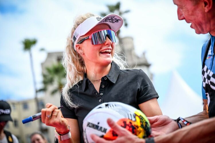 YOTTA / Marjolaine Pierré : « La YOTTA ? C’est une opportunité géniale, ludique et de partage ! »