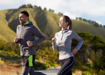 Guide d’achat : comment choisir les meilleurs équipements de running ?