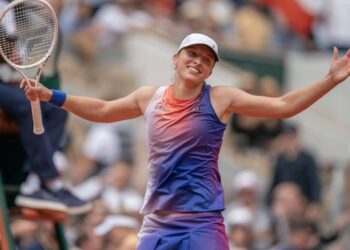 Classement tennis féminin 2024 : aspects mondial et français