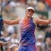 Classement tennis féminin 2024 : aspects mondial et français