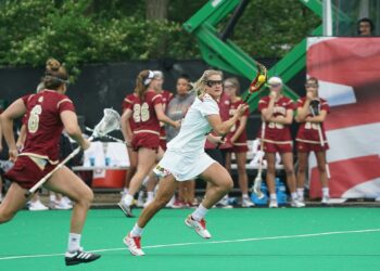 L’autonomisation des athlètes féminines: Explorer l’essor des sports féminins dans les jeux et les sports électroniques