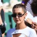 Adidas écarte Bella Hadid de sa campagne publicitaire