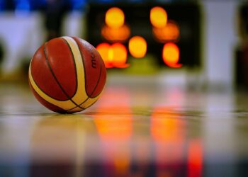 Basket – Les Bleuettes conservent leur titre à l’Euro U20