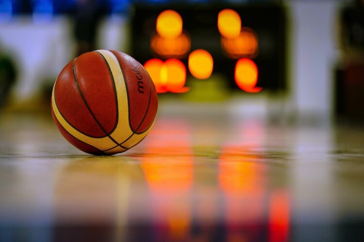 Basket – Les Bleuettes conservent leur titre à l’Euro U20