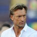 Bleues / Succession de Renard : Jean-Michel Aulasmilite pour…