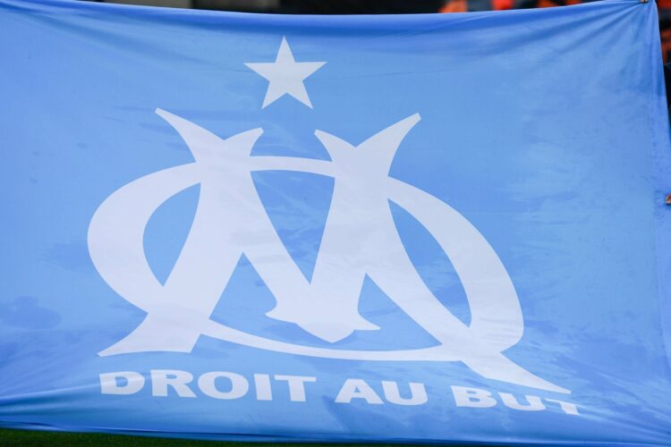 Football – Dona Scannapieco quitte le FC Nantes pour l’OM