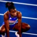 Athlétisme / Championnat de France – Gémima Joseph illumine le 100m
