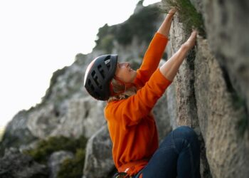 5 activités pour vous surpasser cet été