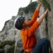 5 activités pour vous surpasser cet été