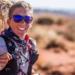 Courtney Dauwalter repousse ses limites et explose son propre record à l’Hardrock 100