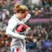 Escrime / JO 2024 – Les dernières fleurettistes françaises éliminées