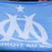 Football – Tess Laplacette retourne à l’OM