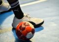 Handball – L’équipe de France féminine U20 championne du monde pour la 1ère fois