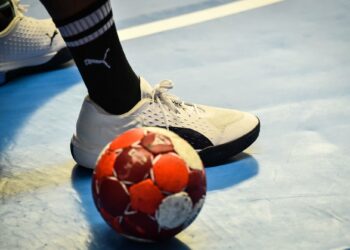 Handball – L’équipe de France féminine U20 championne du monde pour la 1ère fois