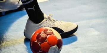 Handball – L’équipe de France féminine U20 championne du monde pour la 1ère fois