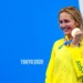 Natation / JO 2024 – Ariarne Titmus arrive plus forte que jamais