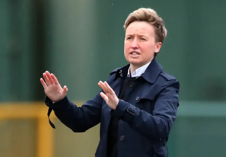 Football / JO 2024 – Sanctions pour l’Équipe féminine du Canada suite à l’affaire d’espionnage