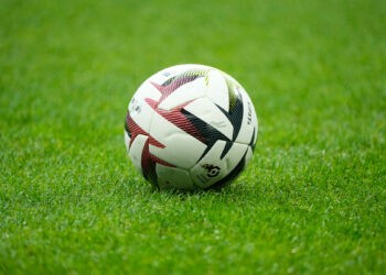 Football / JO 2024 – Les USA assurent leur qualification en écrasant l’Allemagne