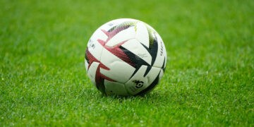 Football / JO 2024 – Les USA assurent leur qualification en écrasant l’Allemagne