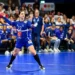 Handball / JO 2024 – La France s’avance vers les quarts en battant le Brésil