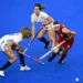 Hockey / JO 2024 – La France s’incline face à la Belgique