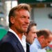 Football / JO 2024 – La liste officielle des Bleues d’Hervé Renard