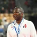 Basket / JO 2024 – La pré-sélection de Jean-Aimé Toupane