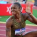 Athlétisme / JO 2024 – les épreuves de vie de Sha’Carri Richardson, la future star des Jeux en puissance
