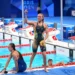 Natation / JO 2024 – Ariarne Titmus encore en or sur le 400 m nage libre
