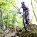 VTT / JO 2024 – Pauline Ferrand-Prévot sacrée championne olympique !